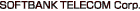SOFTBANK TELECOM Corp.